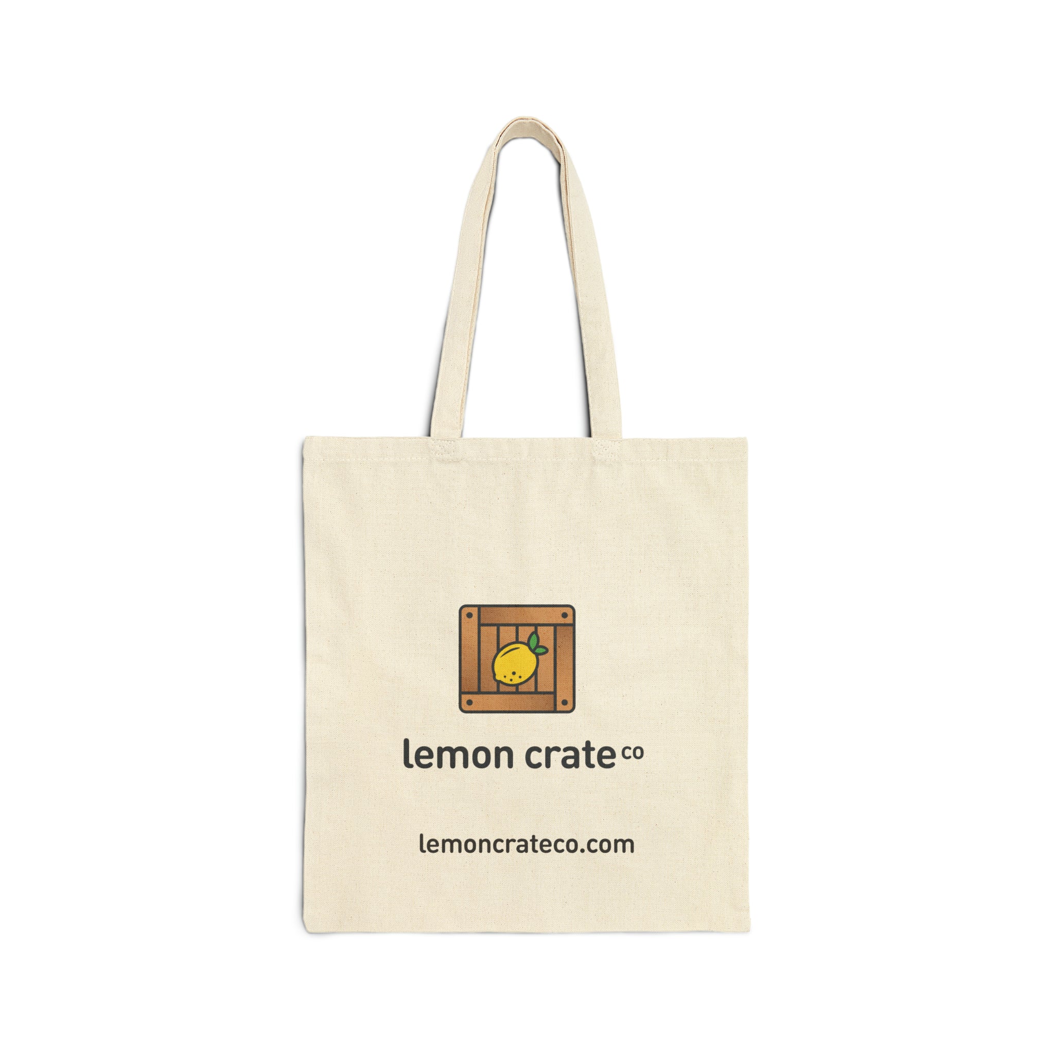 I'm Not Lazy, I'm In Energy Saving Mode Tote Bag