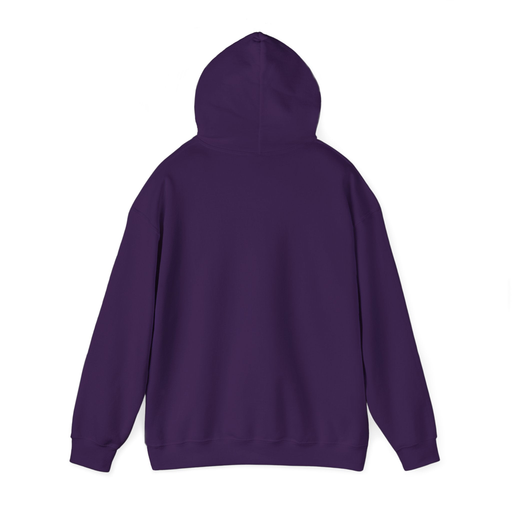 Nana Est. 2024 Hoodie