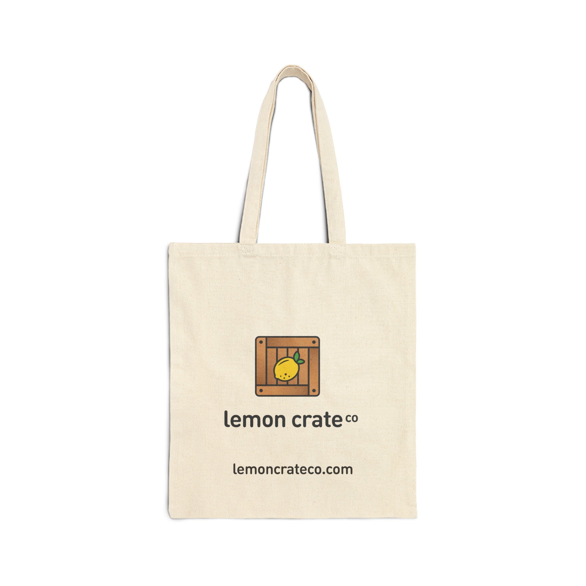 Grandma Est. 2024 Tote Bag