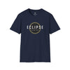 Eclipse April 8 2024 Unisex T-Shirt