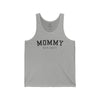 Mommy Est. 2024 Tank Top