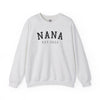 Nana Est. 2024 Crewneck Sweater