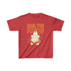 Hail Kingpaca Palworld  Palworld Kids T-Shirt