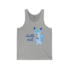 Chill Out Chillet Palworld Unisex  Tank