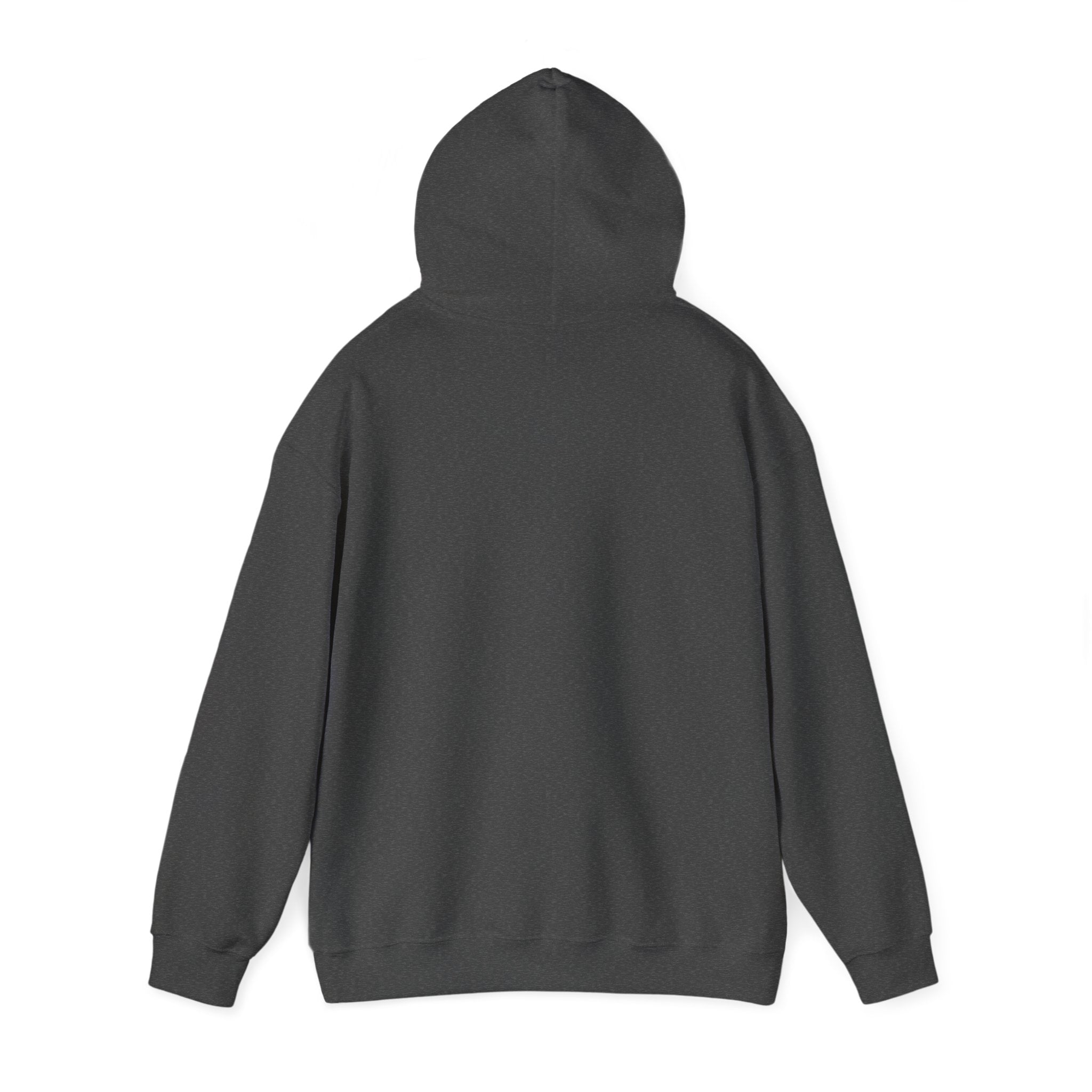 Nana Est. 2024 Hoodie